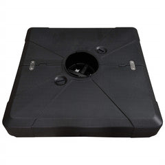 ZYBASE-1 Umbrella Base