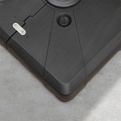 ZYBASE-1 Umbrella Base